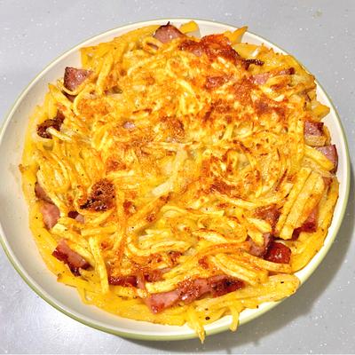 たべれぽの写真