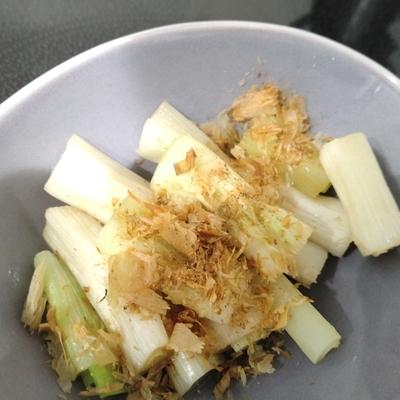 たべれぽの写真