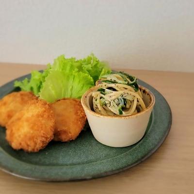 たべれぽの写真