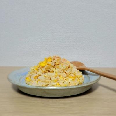 たべれぽの写真