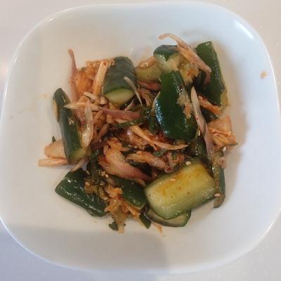 たべれぽの写真