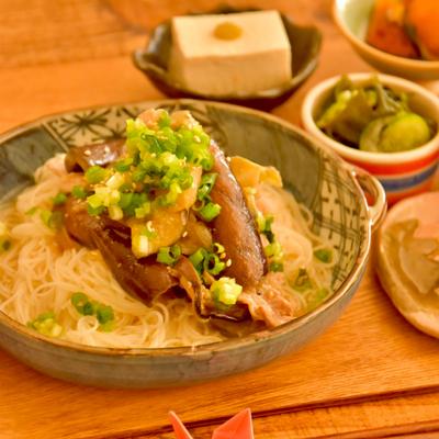 たべれぽの写真