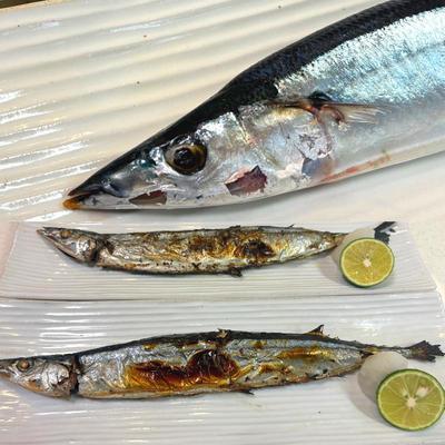 たべれぽの写真