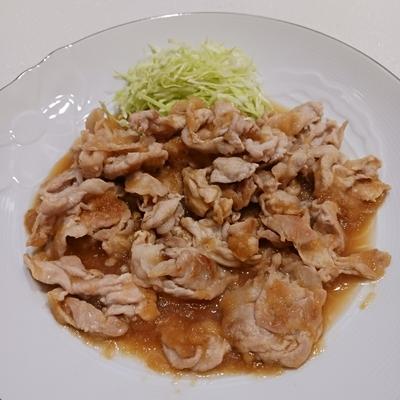 たべれぽの写真