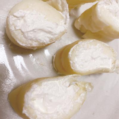 たべれぽの写真