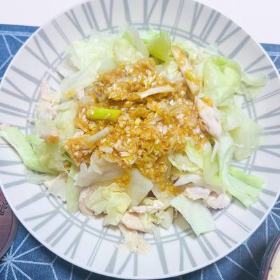 たべれぽの写真