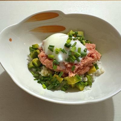 たべれぽの写真