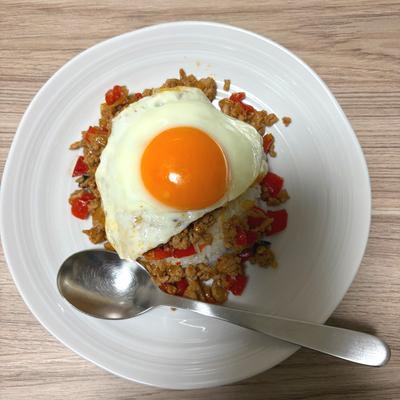 たべれぽの写真