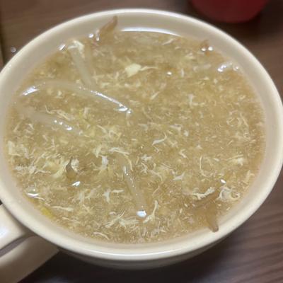 たべれぽの写真