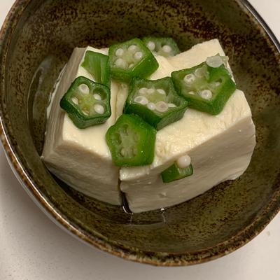 たべれぽの写真