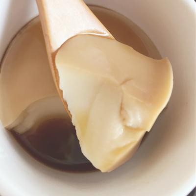 たべれぽの写真