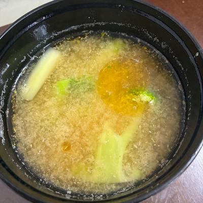 たべれぽの写真