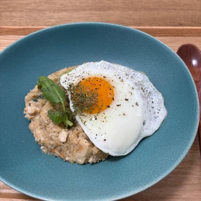 たべれぽの写真