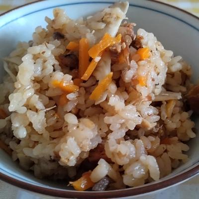 たべれぽの写真