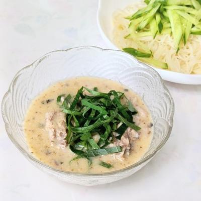 たべれぽの写真