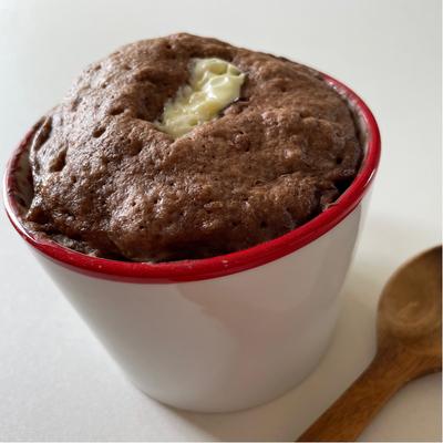 たべれぽの写真