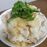 たべれぽ