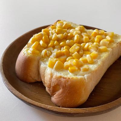 たべれぽの写真