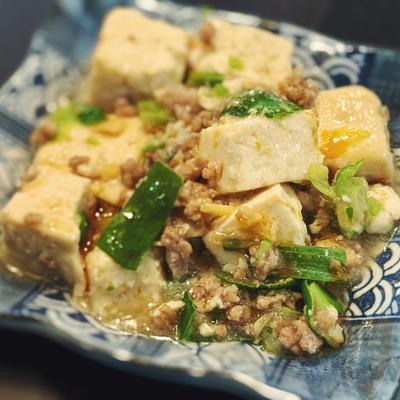 たべれぽの写真