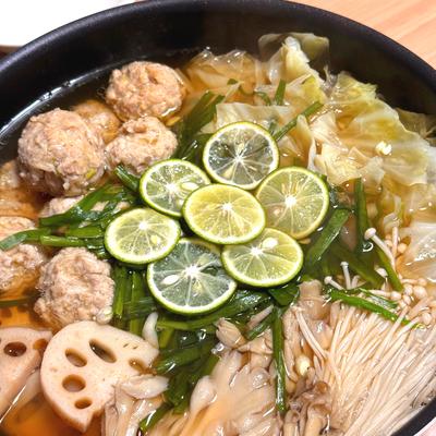 たべれぽの写真