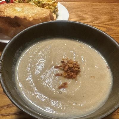 たべれぽの写真