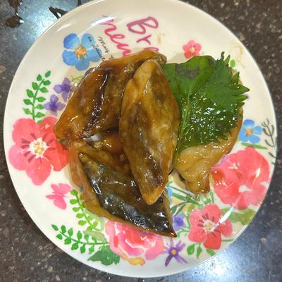 たべれぽの写真