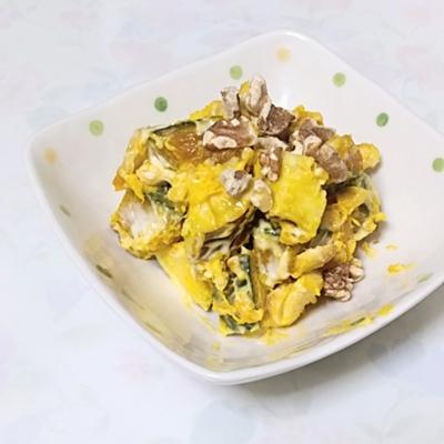 たべれぽの写真