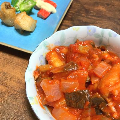 たべれぽの写真