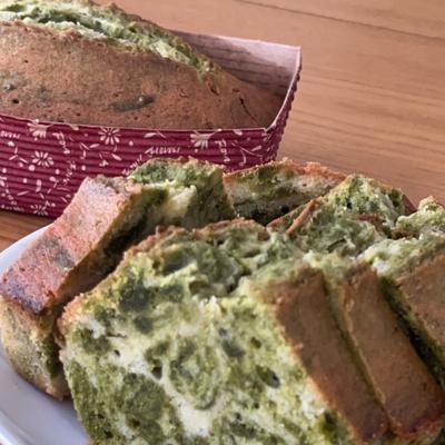 たべれぽの写真