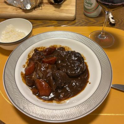 たべれぽの写真