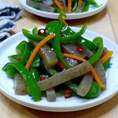 たべれぽの写真