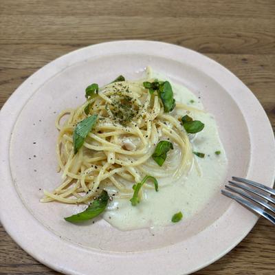 たべれぽの写真