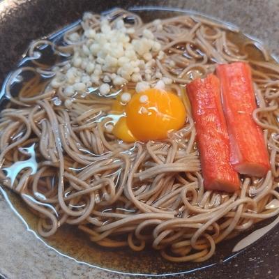 たべれぽの写真