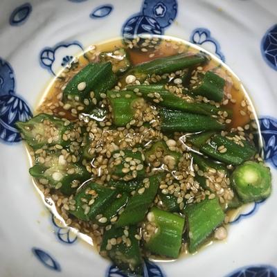 たべれぽの写真