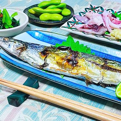 たべれぽの写真