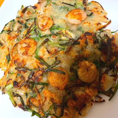 たべれぽの写真