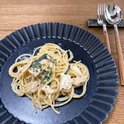 たべれぽの写真