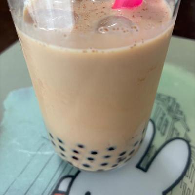 たべれぽの写真