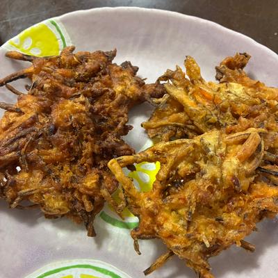 たべれぽの写真