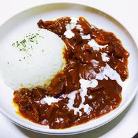 たべれぽ