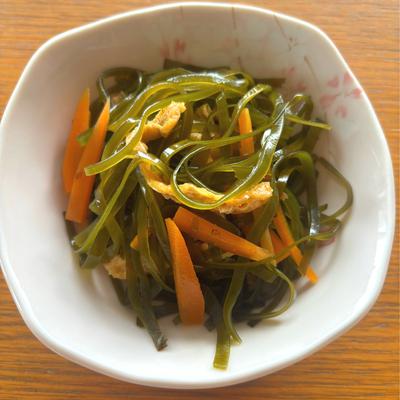 たべれぽの写真