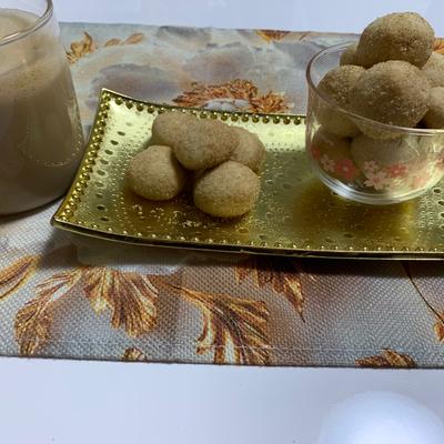 たべれぽの写真