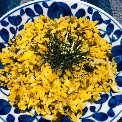 たべれぽの写真