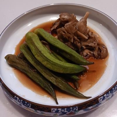 たべれぽの写真