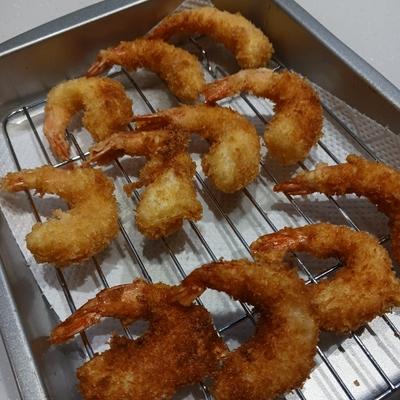 たべれぽの写真