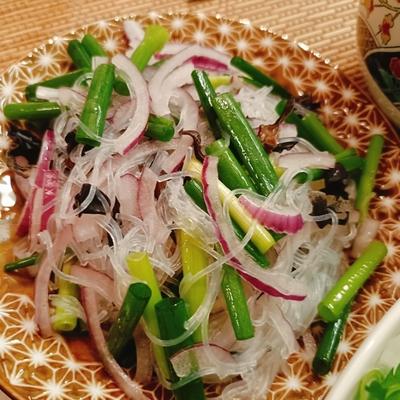 たべれぽの写真