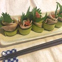 たべれぽ