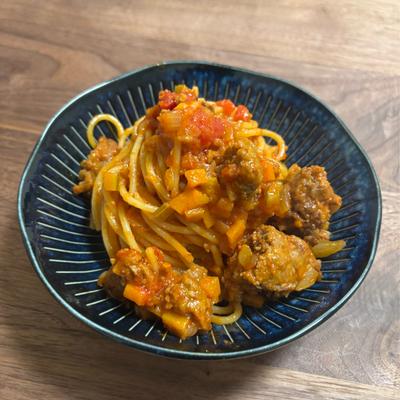 たべれぽの写真