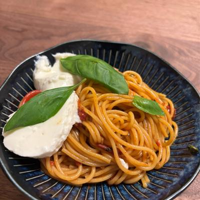 たべれぽの写真