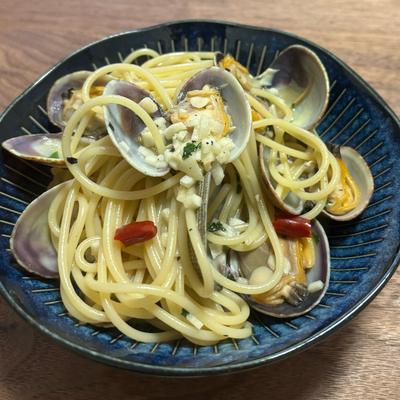 たべれぽの写真